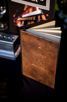 The_Dalmore_Event_NYC_2016-012
