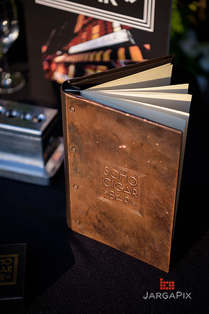 The_Dalmore_Event_NYC_2016-012