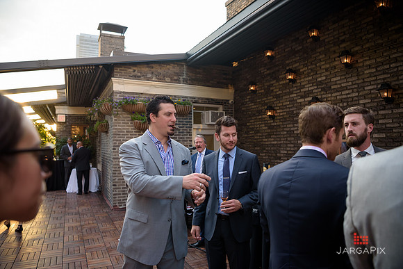 The_Dalmore_Event_NYC_2016-184
