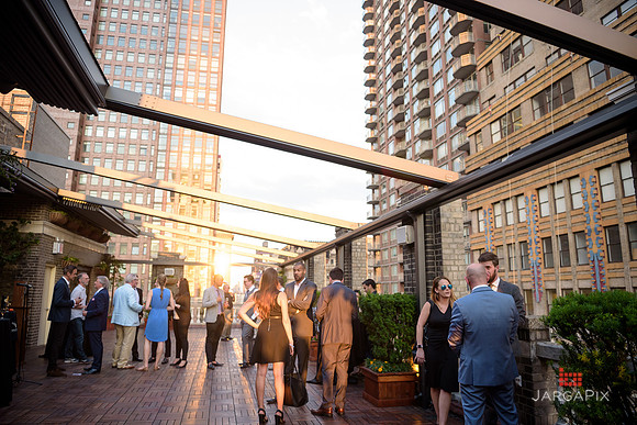 The_Dalmore_Event_NYC_2016-260