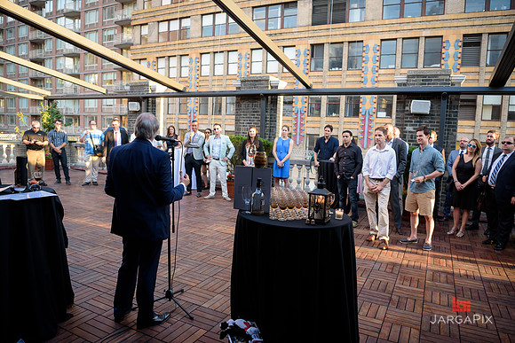 The_Dalmore_Event_NYC_2016-096