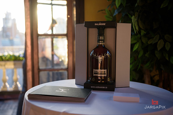 The_Dalmore_Event_NYC_2016-068