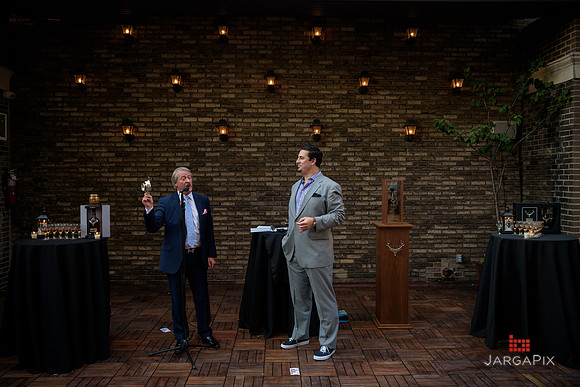 The_Dalmore_Event_NYC_2016-201
