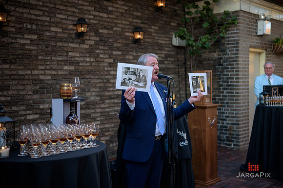 The_Dalmore_Event_NYC_2016-089