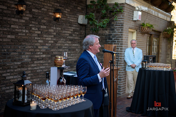 The_Dalmore_Event_NYC_2016-081