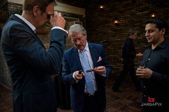 The_Dalmore_Event_NYC_2016-237