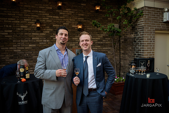 The_Dalmore_Event_NYC_2016-230