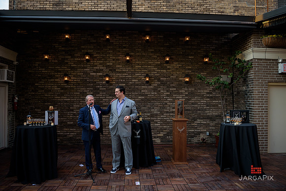 The_Dalmore_Event_NYC_2016-198