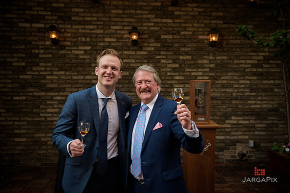 The_Dalmore_Event_NYC_2016-233