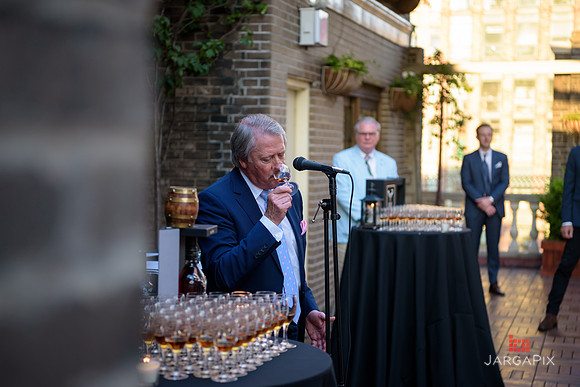 The_Dalmore_Event_NYC_2016-105