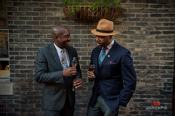 The_Dalmore_Event_NYC_2016-256