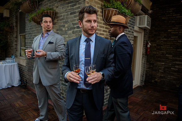 The_Dalmore_Event_NYC_2016-144
