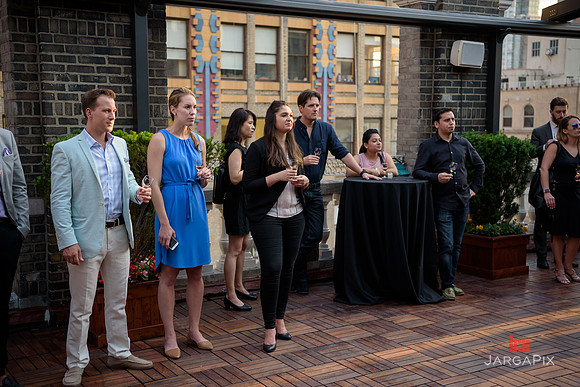 The_Dalmore_Event_NYC_2016-197