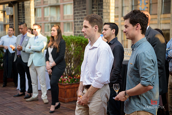 The_Dalmore_Event_NYC_2016-111