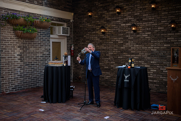 The_Dalmore_Event_NYC_2016-132