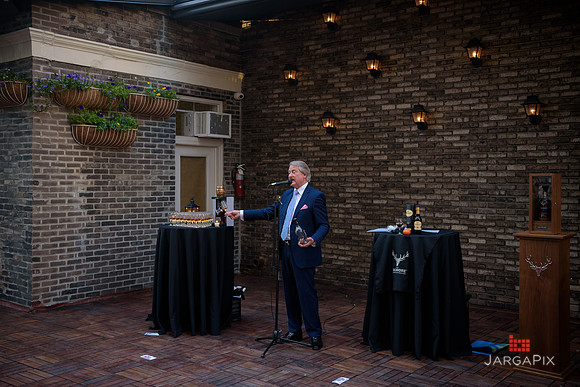 The_Dalmore_Event_NYC_2016-133