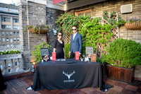The_Dalmore_Event_NYC_2016-003