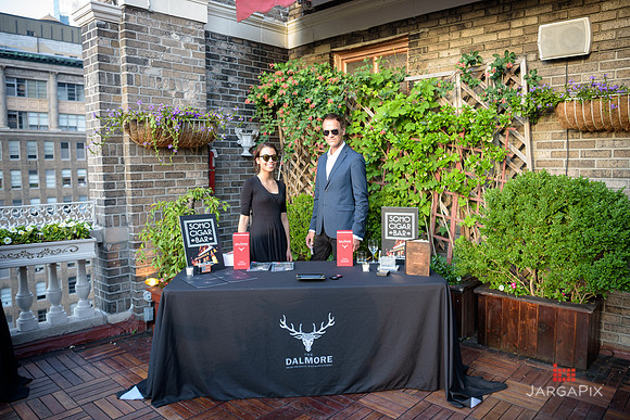 The_Dalmore_Event_NYC_2016-003