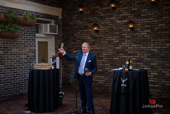 The_Dalmore_Event_NYC_2016-127