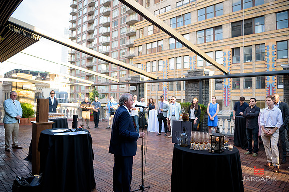 The_Dalmore_Event_NYC_2016-093