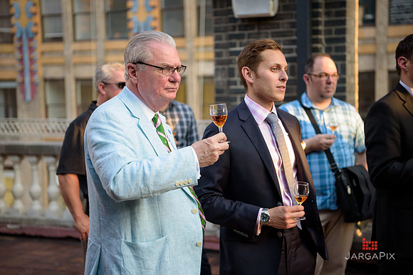 The_Dalmore_Event_NYC_2016-166