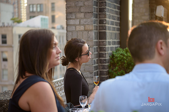The_Dalmore_Event_NYC_2016-179