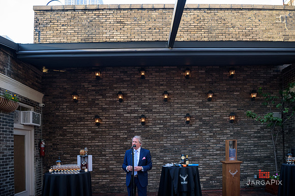 The_Dalmore_Event_NYC_2016-078