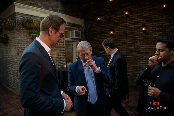 The_Dalmore_Event_NYC_2016-245