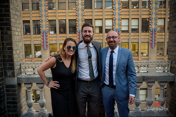 The_Dalmore_Event_NYC_2016-254