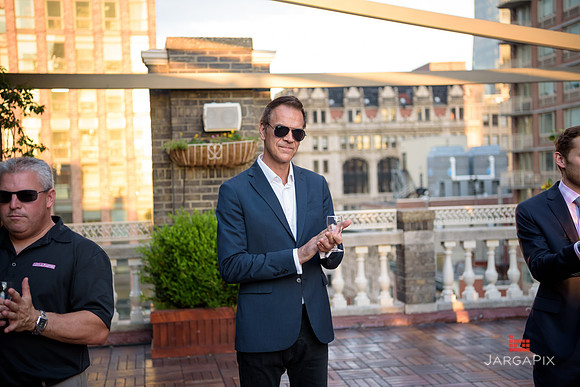 The_Dalmore_Event_NYC_2016-228