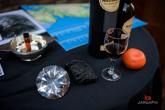 The_Dalmore_Event_NYC_2016-038