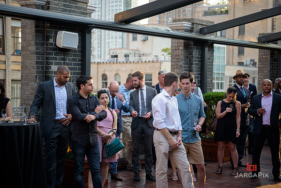 The_Dalmore_Event_NYC_2016-176