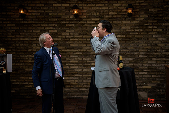 The_Dalmore_Event_NYC_2016-208