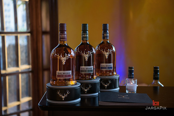 The_Dalmore_Event_NYC_2016-061
