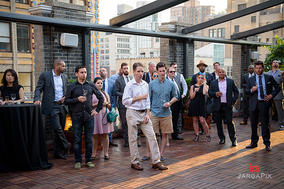 The_Dalmore_Event_NYC_2016-171