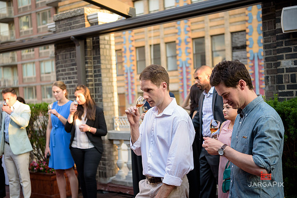 The_Dalmore_Event_NYC_2016-153