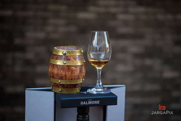 The_Dalmore_Event_NYC_2016-043