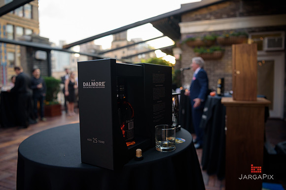 The_Dalmore_Event_NYC_2016-190