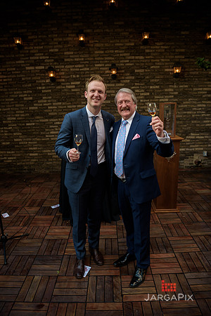 The_Dalmore_Event_NYC_2016-235