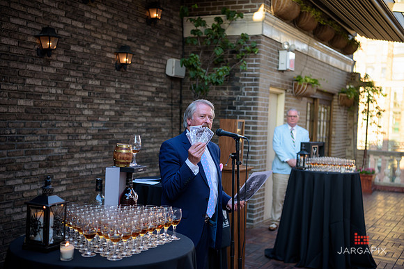The_Dalmore_Event_NYC_2016-083
