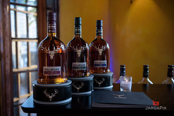 The_Dalmore_Event_NYC_2016-062