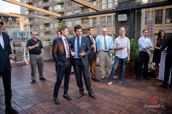 The_Dalmore_Event_NYC_2016-225