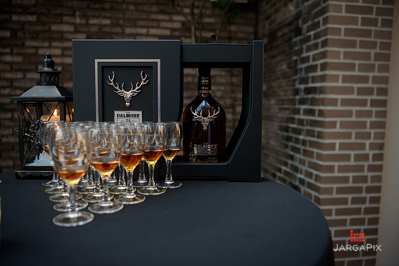 The_Dalmore_Event_NYC_2016-187