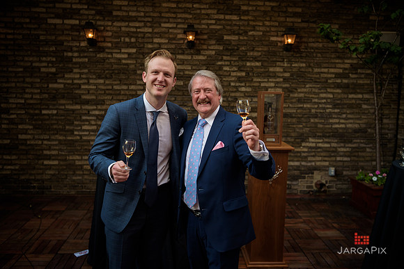 The_Dalmore_Event_NYC_2016-234