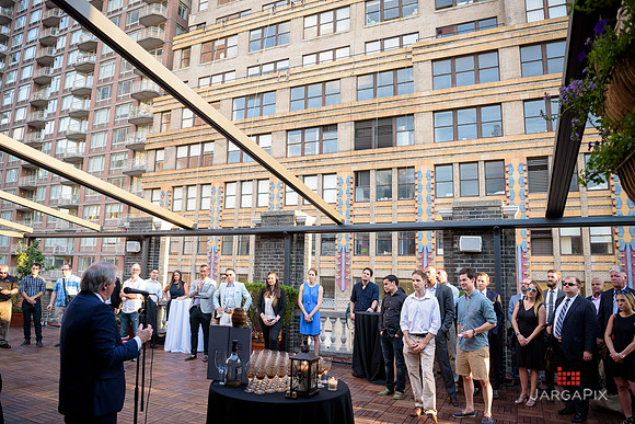 The_Dalmore_Event_NYC_2016-097