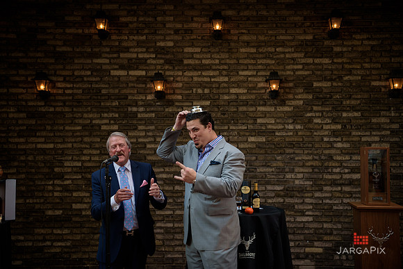 The_Dalmore_Event_NYC_2016-216