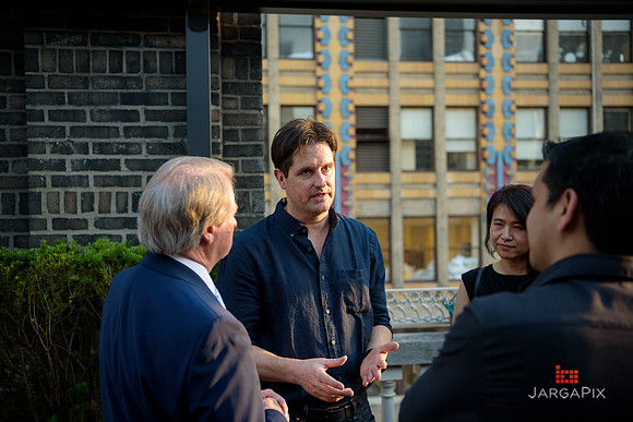 The_Dalmore_Event_NYC_2016-050