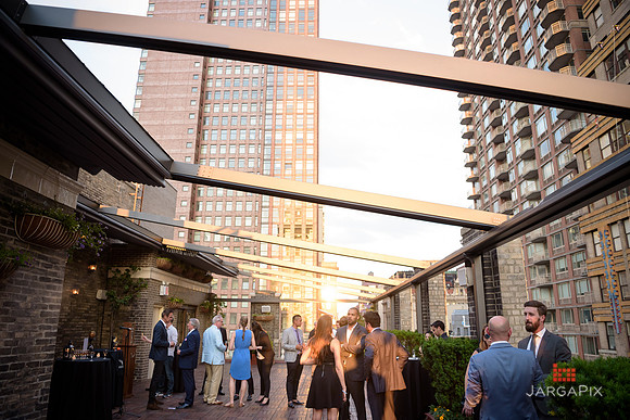 The_Dalmore_Event_NYC_2016-259