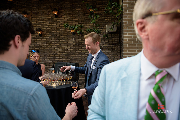 The_Dalmore_Event_NYC_2016-181