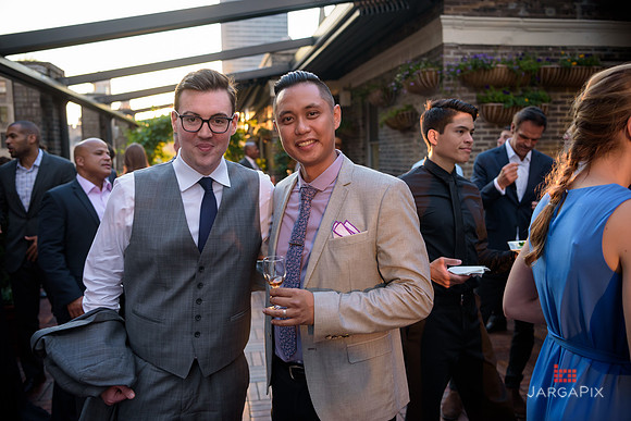 The_Dalmore_Event_NYC_2016-250
